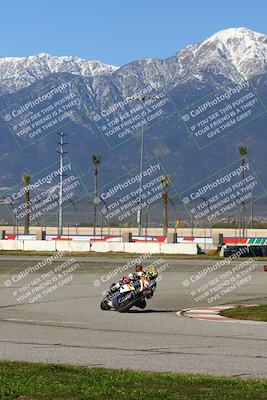 media/Jan-21-2023-Fastrack Riders (Sat) [[fcf3f88a30]]/Level 3/Session 4 Turn 6-Mountian Shot/